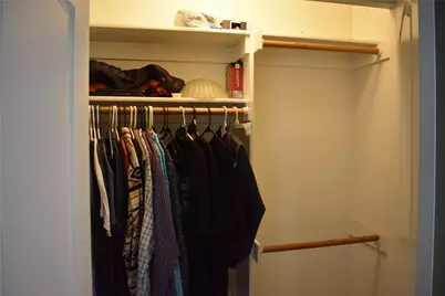 311 Ridge Hollow Trail, Venus, TX 76084 - Photo 23