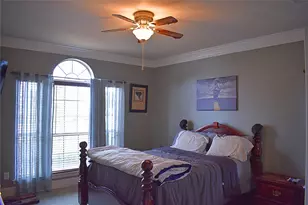 311 Ridge Hollow Trail, Venus, TX 76084 - Photo 11