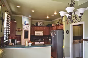 311 Ridge Hollow Trail, Venus, TX 76084 - Photo 27