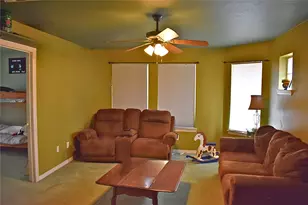 311 Ridge Hollow Trail, Venus, TX 76084 - Photo 21