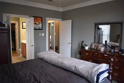 311 Ridge Hollow Trail, Venus, TX 76084 - Photo 13