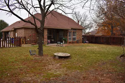 311 Ridge Hollow Trail, Venus, TX 76084 - Photo 37