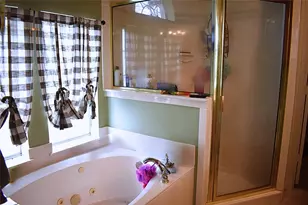 311 Ridge Hollow Trail, Venus, TX 76084 - Photo 15