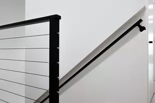 3343 Parvia Ave, Dallas, TX 75212 - Photo 27