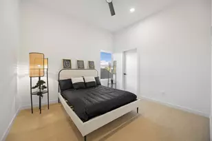 3343 Parvia Ave, Dallas, TX 75212 - Photo 37