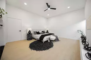 3343 Parvia Ave, Dallas, TX 75212 - Photo 15