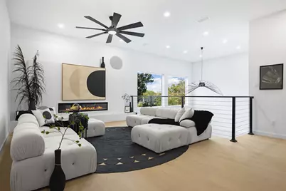 3343 Parvia Avenue, Dallas, TX 75212 - Photo 31