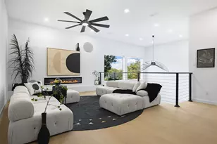 3343 Parvia Ave, Dallas, TX 75212 - Photo 31