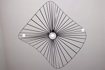 3343 Parvia Avenue, Dallas, TX 75212 - Photo 25