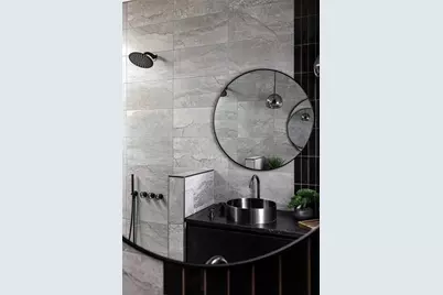 3343 Parvia Avenue, Dallas, TX 75212 - Photo 23