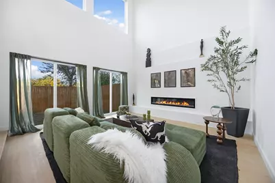 3343 Parvia Avenue, Dallas, TX 75212 - Photo 11