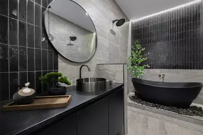 3343 Parvia Avenue, Dallas, TX 75212 - Photo 19