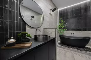 3343 Parvia Ave, Dallas, TX 75212 - Photo 19