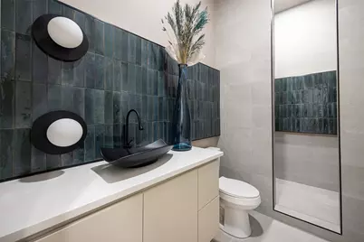 3343 Parvia Avenue, Dallas, TX 75212 - Photo 35