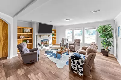 160 Private Road 1759A, Clifton, TX 76634 - Photo 11