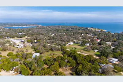 160 Private Road 1759A, Clifton, TX 76634 - Photo 3