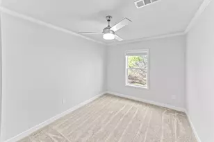 160 Private Rd 1759a, Clifton, TX 76634 - Photo 15