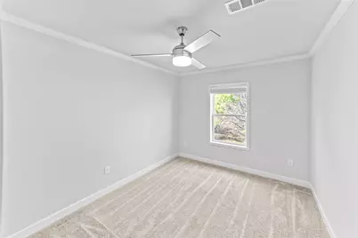 160 Private Road 1759A, Clifton, TX 76634 - Photo 19