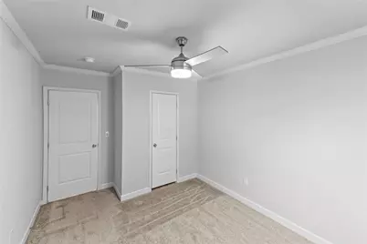 160 Private Road 1759A, Clifton, TX 76634 - Photo 17