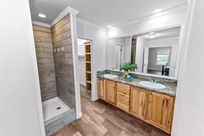 160 Private Road 1759A, Clifton, TX 76634 - Photo 11