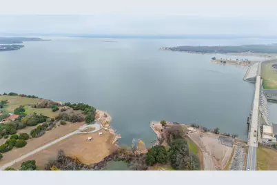 160 Private Road 1759A, Clifton, TX 76634 - Photo 27