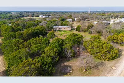 160 Private Road 1759A, Clifton, TX 76634 - Photo 23