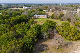 160 Private Rd 1759a, Clifton, TX 76634 - Photo 23