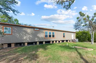 160 Private Rd 1759a, Clifton, TX 76634 - Photo 21