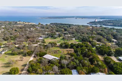 160 Private Road 1759A, Clifton, TX 76634 - Photo 3