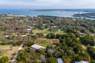 160 Private Rd 1759a, Clifton, TX 76634 - Photo 3