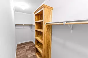 160 Private Rd 1759a, Clifton, TX 76634 - Photo 13