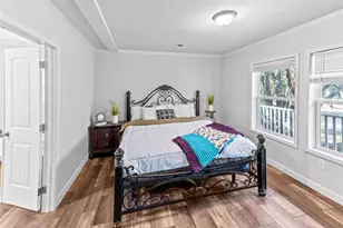 160 Private Rd 1759a, Clifton, TX 76634 - Photo 9