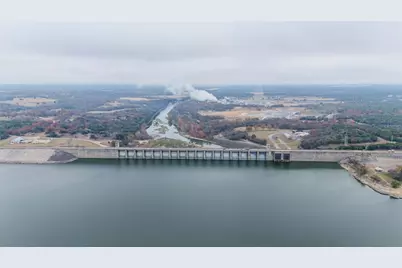 160 Private Road 1759A, Clifton, TX 76634 - Photo 25