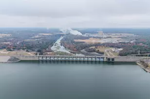 160 Private Rd 1759a, Clifton, TX 76634 - Photo 25