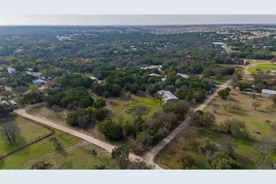 160 Private Road 1759A, Clifton, TX 76634 - Photo 7