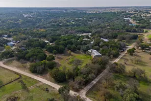 160 Private Rd 1759a, Clifton, TX 76634 - Photo 7