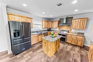 160 Private Rd 1759a, Clifton, TX 76634 - Photo 9