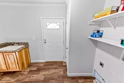 160 Private Road 1759A, Clifton, TX 76634 - Photo 19