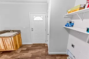 160 Private Rd 1759a, Clifton, TX 76634 - Photo 19