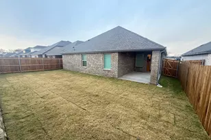 1913 Windy Banks Dr, Princeton, TX 75407 - Photo 17