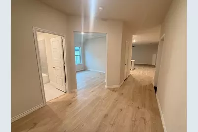 1913 Windy Banks Drive, Princeton, TX 75407 - Photo 7