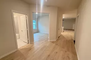 1913 Windy Banks Dr, Princeton, TX 75407 - Photo 7