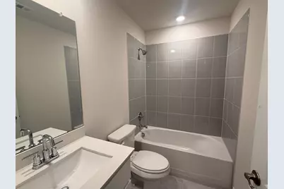 1913 Windy Banks Drive, Princeton, TX 75407 - Photo 11