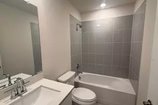 1913 Windy Banks Dr, Princeton, TX 75407 - Photo 11