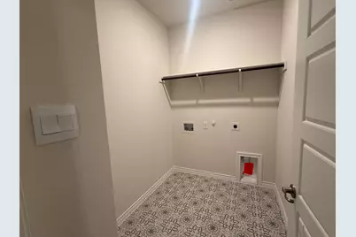 1913 Windy Banks Drive, Princeton, TX 75407 - Photo 13