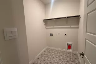 1913 Windy Banks Dr, Princeton, TX 75407 - Photo 13