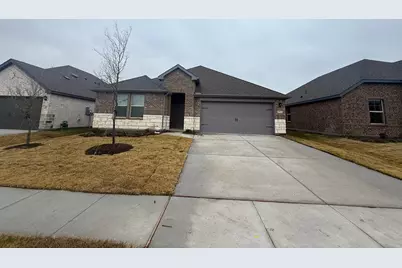 1913 Windy Banks Drive, Princeton, TX 75407 - Photo 1