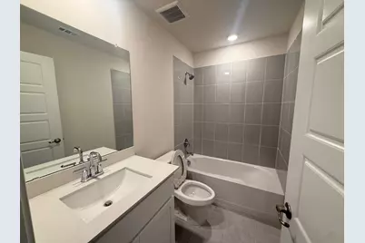 1913 Windy Banks Drive, Princeton, TX 75407 - Photo 5