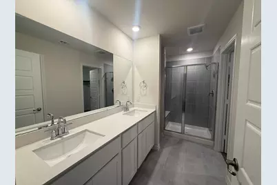 1913 Windy Banks Drive, Princeton, TX 75407 - Photo 15