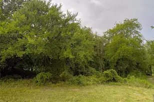 Lot 13C Coyote Creek Dr, Gordonville, TX 76245 - Photo 1